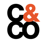 Campbell & Co logo