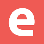 elaboratum GmbH - Digital- und E-Commerce Beratung Hamburg