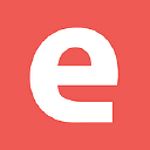 elaboratum GmbH - Digital- und E-Commerce Beratung Hamburg