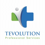 Tevolution Professional Services LLP