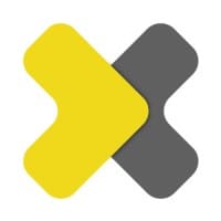 Xpressions Design Studio