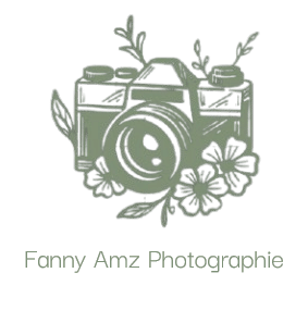Fanny Amz Photographie