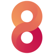Fire8 - Online Marketing und SEO Agentur Zürich