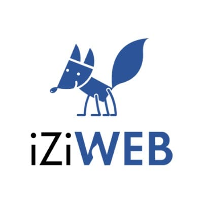 iziweb