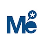 Webme Agency SL