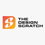 The Design Scratch