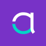 Altaide Bordeaux Cabinet de Recrutement