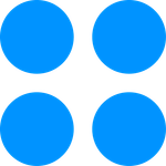 4taps logo