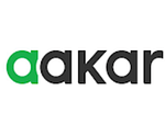 Aakar Creative Hub