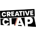 Creative Clap