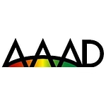 AAAD STUDIO
