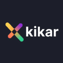 Kikar.Co
