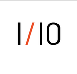 One Tenth Digital Marketing