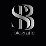 Stef Boey Fotografie logo