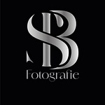 Stef Boey Fotografie