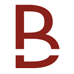 Bedard Resources