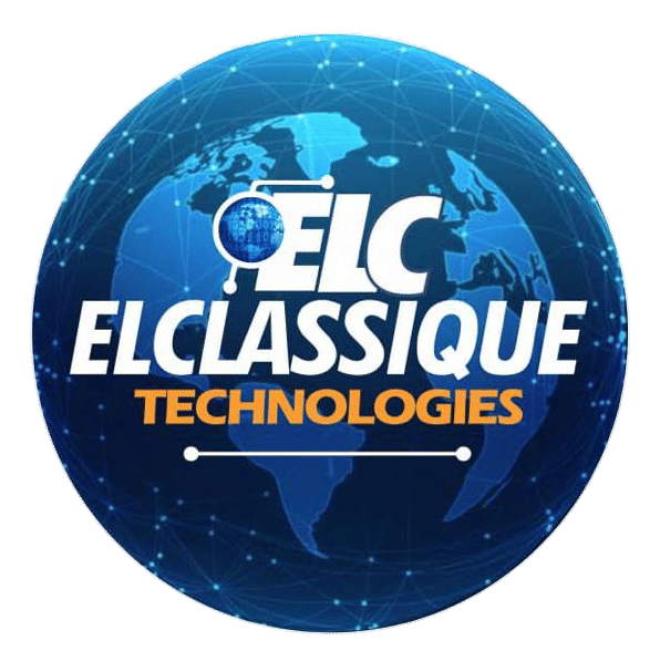 Elclassique Technologies