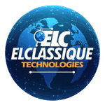 Elclassique Technologies logo
