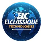 Elclassique Technologies