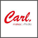 Carlmakesmedia