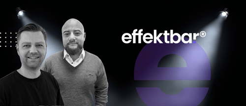 effektbar® cover
