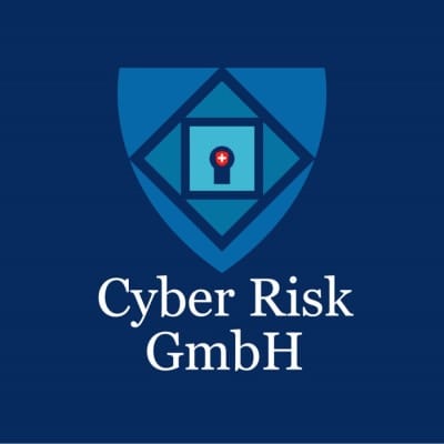 From espionage to cyber espionage