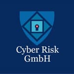 From espionage to cyber espionage logo