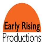 Early Rising Productions