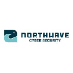 Northwave B.V. logo