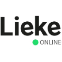 Lieke.Online