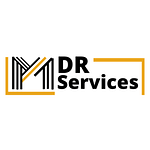 MDR Services logo