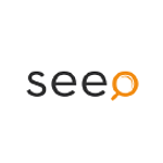 seeo.marketing