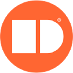 DML Suministros Escénicos