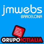 JM Web Services