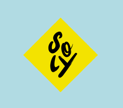 Soly Import - Graphisme - Stratégie - vidéo - Markenbildung & Positionierung