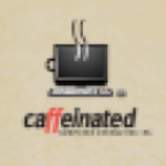 Caffeinated Inc.