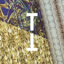 Ta-Trung