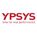 Ypsys