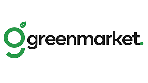 Greenmarket - Onlinewerbung
