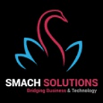 Smach Solutions