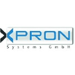 xpron
