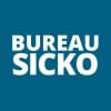 Bureau Sicko