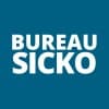 Bureau Sicko logo