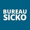 Bureau Sicko