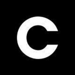 Codegent - Digital Product Studio