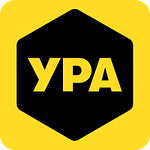 YPA