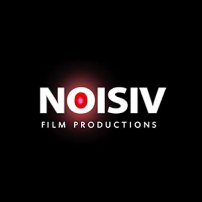 Noisiv media productions