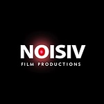 Noisiv media productions