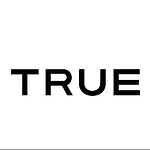 TRUE Communications