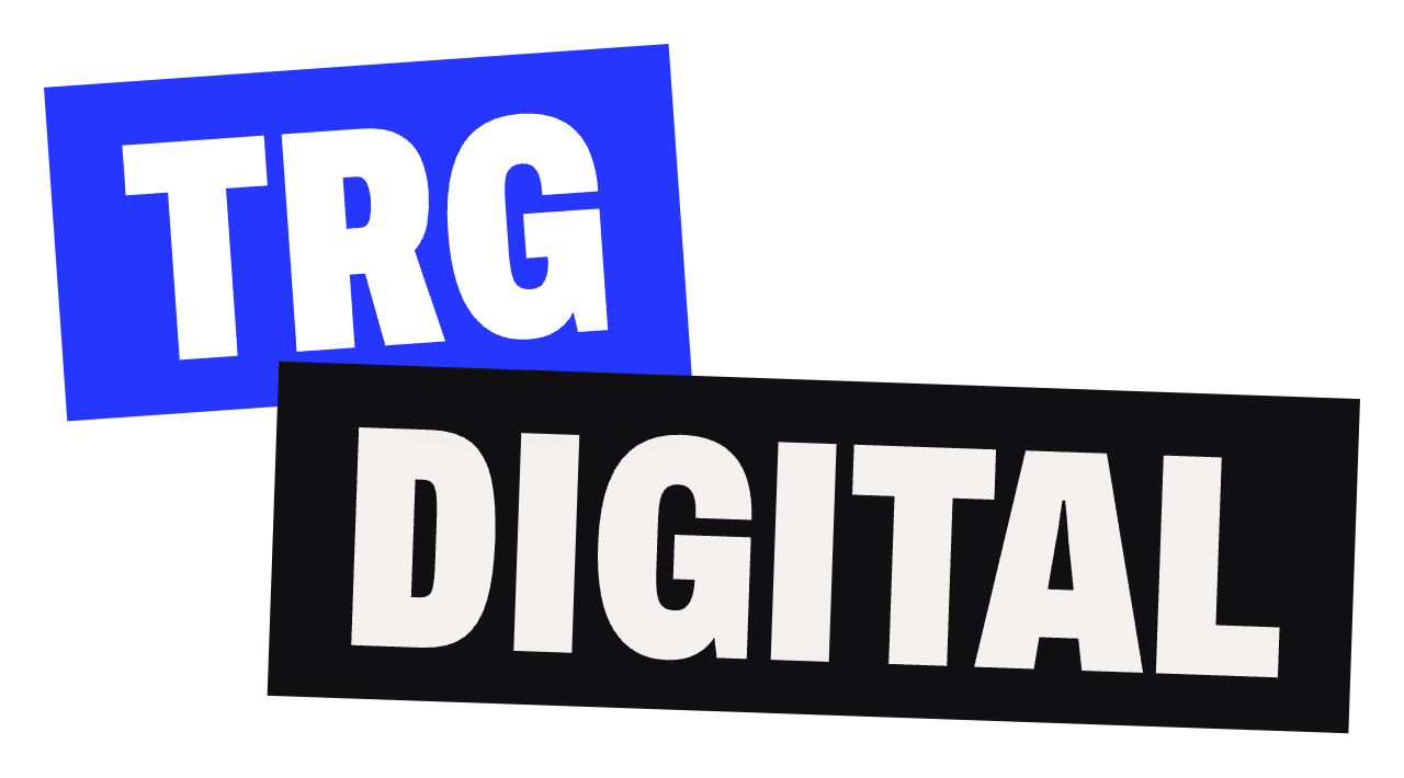 TRG Digital